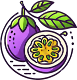 PassionFruits
